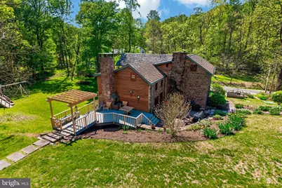 1790 Fernbrook Lane, Pottstown, PA 19465 - Photo 11