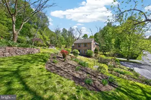 1790 Fernbrook Ln, Pottstown, PA 19465 - Photo 23