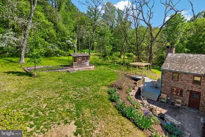 1790 Fernbrook Lane, Pottstown, PA 19465 - Photo 9