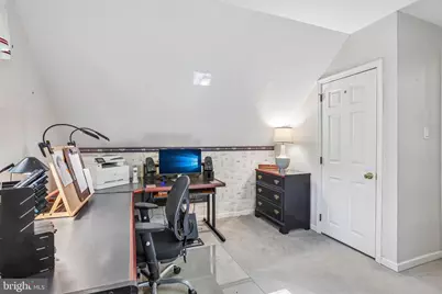 829 Nathan Hale Drive, West Chester, PA 19382 - Photo 35