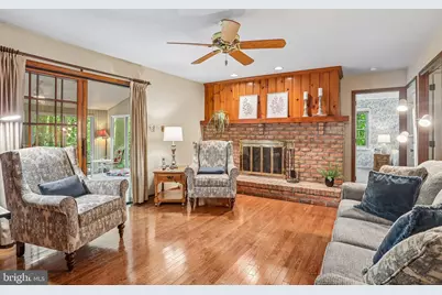 829 Nathan Hale Drive, West Chester, PA 19382 - Photo 7