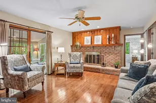 829 Nathan Hale Dr, West Chester, PA 19382 - Photo 7