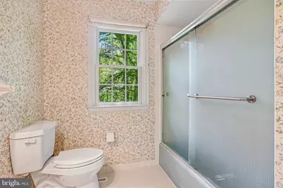 829 Nathan Hale Drive, West Chester, PA 19382 - Photo 37