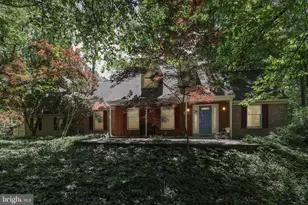 829 Nathan Hale Dr, West Chester, PA 19382 - Photo 59
