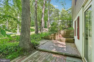 829 Nathan Hale Dr, West Chester, PA 19382 - Photo 51