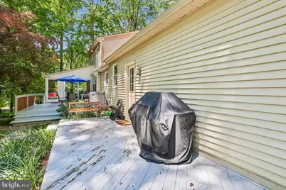 829 Nathan Hale Drive, West Chester, PA 19382 - Photo 47