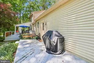829 Nathan Hale Dr, West Chester, PA 19382 - Photo 47