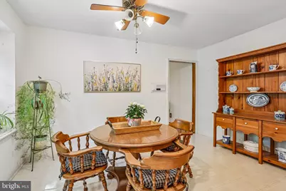829 Nathan Hale Drive, West Chester, PA 19382 - Photo 15