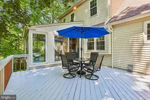 829 Nathan Hale Dr, West Chester, PA 19382 - Photo 45