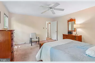 829 Nathan Hale Drive, West Chester, PA 19382 - Photo 29