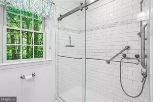 829 Nathan Hale Dr, West Chester, PA 19382 - Photo 25