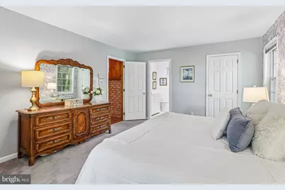 829 Nathan Hale Drive, West Chester, PA 19382 - Photo 23
