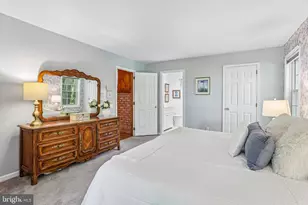 829 Nathan Hale Dr, West Chester, PA 19382 - Photo 23