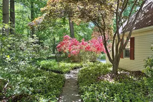 829 Nathan Hale Dr, West Chester, PA 19382 - Photo 55
