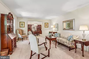 829 Nathan Hale Dr, West Chester, PA 19382 - Photo 5