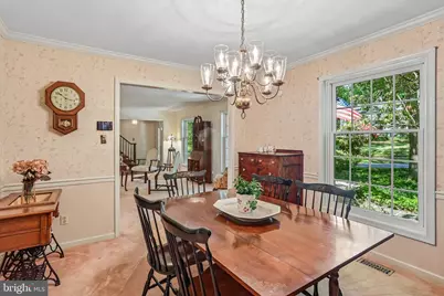 829 Nathan Hale Drive, West Chester, PA 19382 - Photo 17