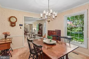 829 Nathan Hale Dr, West Chester, PA 19382 - Photo 17