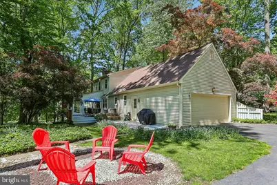 829 Nathan Hale Drive, West Chester, PA 19382 - Photo 49