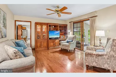 829 Nathan Hale Drive, West Chester, PA 19382 - Photo 9