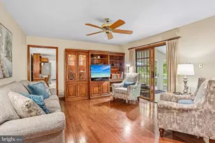829 Nathan Hale Dr, West Chester, PA 19382 - Photo 9