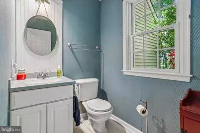 829 Nathan Hale Drive, West Chester, PA 19382 - Photo 27
