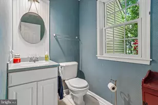 829 Nathan Hale Dr, West Chester, PA 19382 - Photo 27