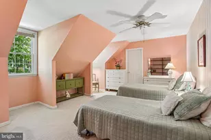 829 Nathan Hale Dr, West Chester, PA 19382 - Photo 33