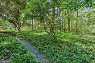 829 Nathan Hale Dr, West Chester, PA 19382 - Photo 57