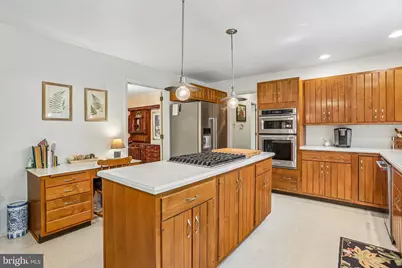829 Nathan Hale Drive, West Chester, PA 19382 - Photo 13