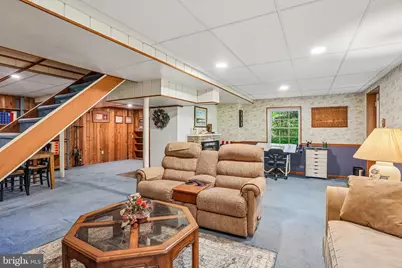 829 Nathan Hale Drive, West Chester, PA 19382 - Photo 39