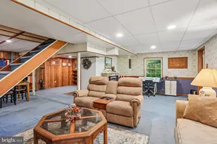 829 Nathan Hale Dr, West Chester, PA 19382 - Photo 39
