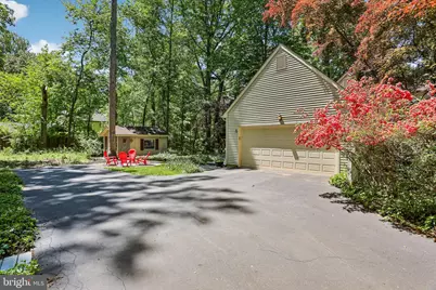 829 Nathan Hale Drive, West Chester, PA 19382 - Photo 53