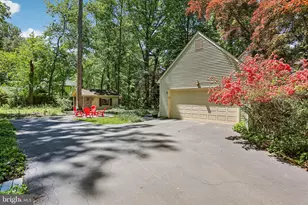 829 Nathan Hale Dr, West Chester, PA 19382 - Photo 53