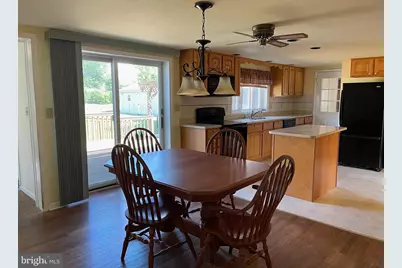 1223 Township Line Road, Phoenixville, PA 19460 - Photo 15