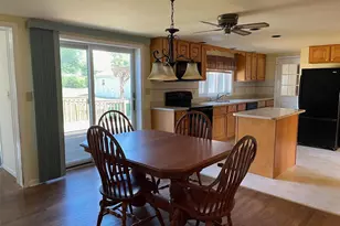 1223 Township Line Rd, Phoenixville, PA 19460 - Photo 15