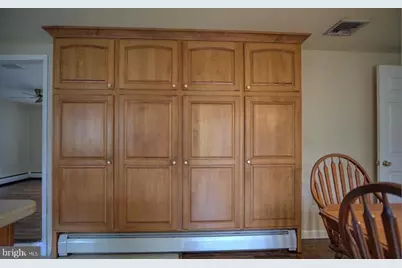1223 Township Line Road, Phoenixville, PA 19460 - Photo 17