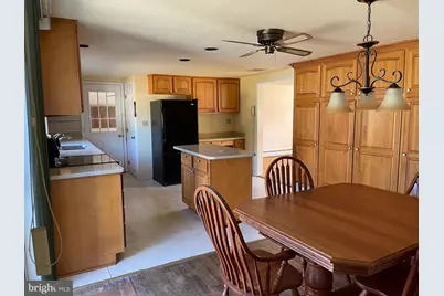 1223 Township Line Road, Phoenixville, PA 19460 - Photo 13