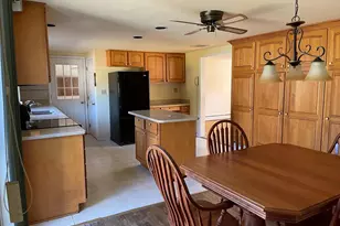 1223 Township Line Rd, Phoenixville, PA 19460 - Photo 13