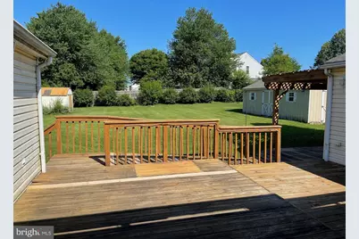 1223 Township Line Road, Phoenixville, PA 19460 - Photo 21