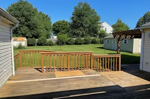 1223 Township Line Rd, Phoenixville, PA 19460 - Photo 21