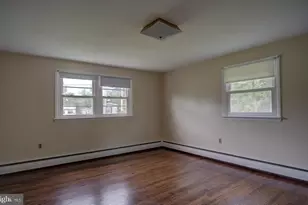 1223 Township Line Rd, Phoenixville, PA 19460 - Photo 3