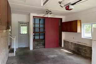 1223 Township Line Rd, Phoenixville, PA 19460 - Photo 25