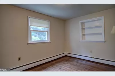 1223 Township Line Road, Phoenixville, PA 19460 - Photo 5