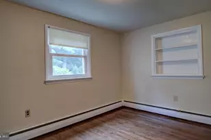 1223 Township Line Rd, Phoenixville, PA 19460 - Photo 5