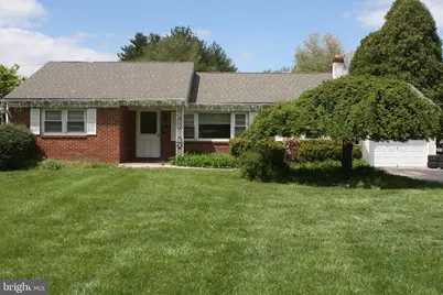 1223 Township Line Road, Phoenixville, PA 19460 - Photo 1