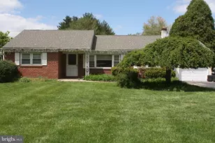 1223 Township Line Rd, Phoenixville, PA 19460 - Photo 1