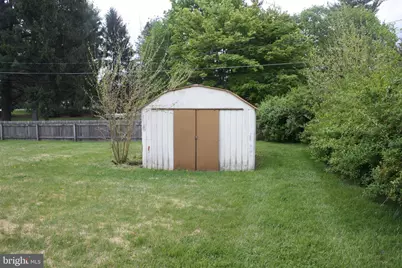 1223 Township Line Road, Phoenixville, PA 19460 - Photo 23