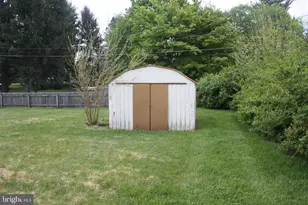 1223 Township Line Rd, Phoenixville, PA 19460 - Photo 23
