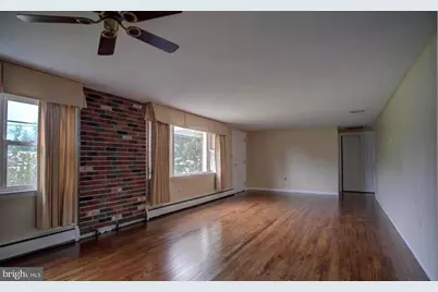 1223 Township Line Road, Phoenixville, PA 19460 - Photo 11