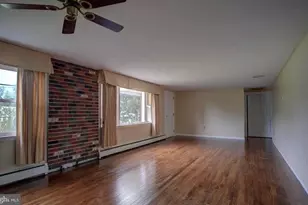 1223 Township Line Rd, Phoenixville, PA 19460 - Photo 11